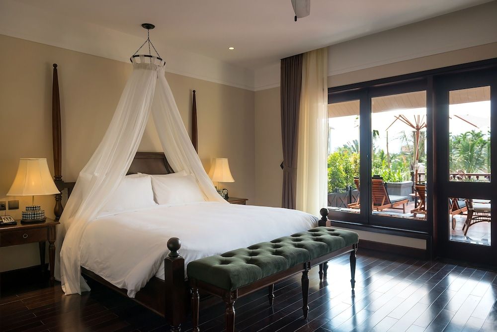 undefined La Siesta Hoi An Resort & Spa 4