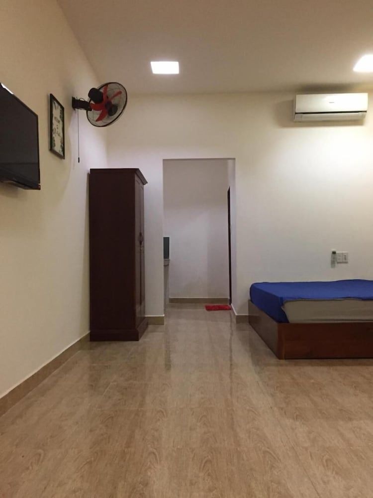 undefined Davi Phu Quoc Guest House 10