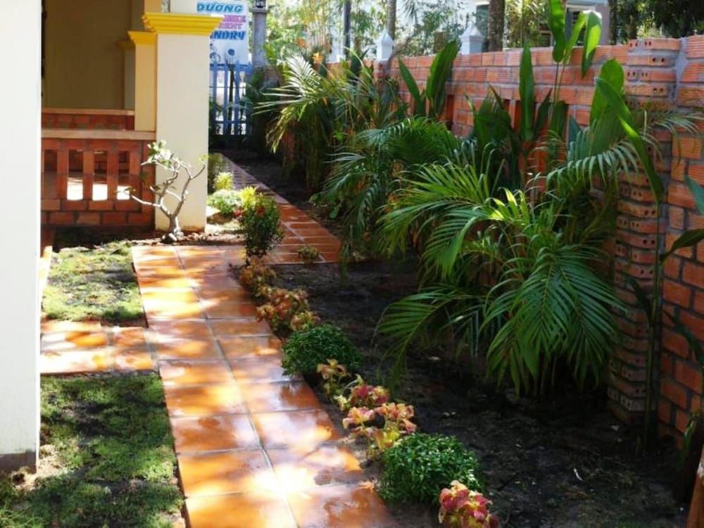 undefined Davi Phu Quoc Guest House 3