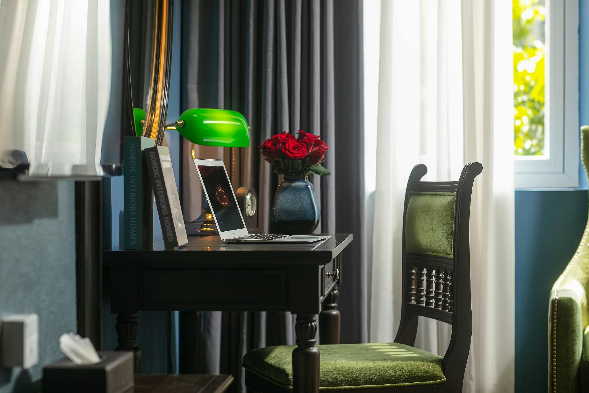 undefined O'Gallery Premier Hotel & Spa 7