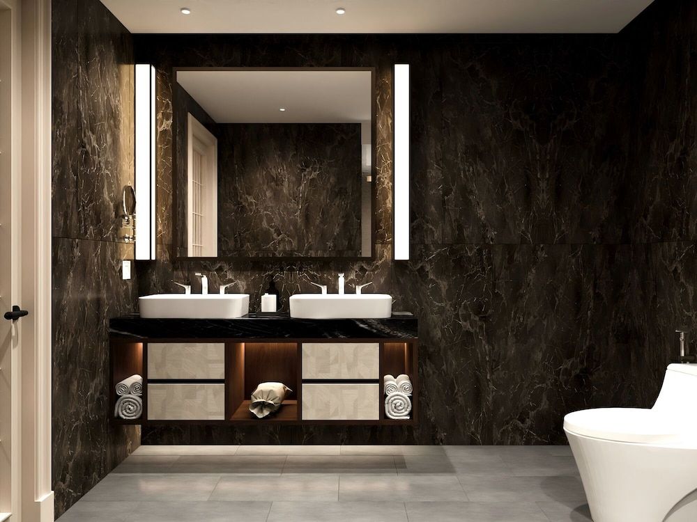 undefined O'Gallery Premier Hotel & Spa 9