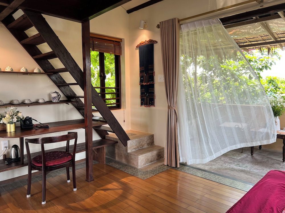 undefined An Villa Hoi An 5