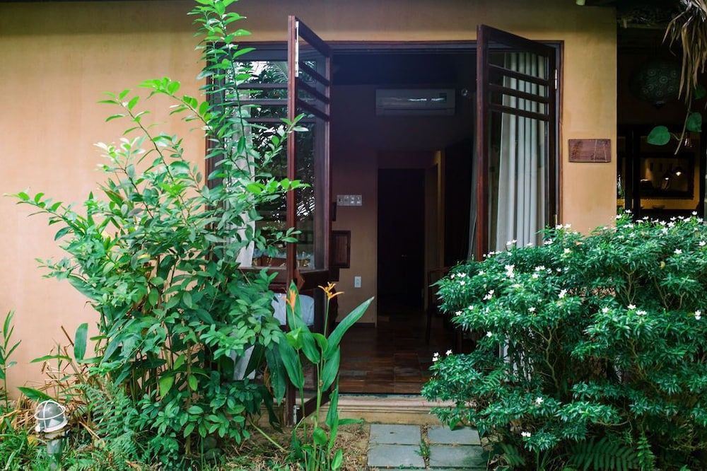 undefined An Villa Hoi An 7