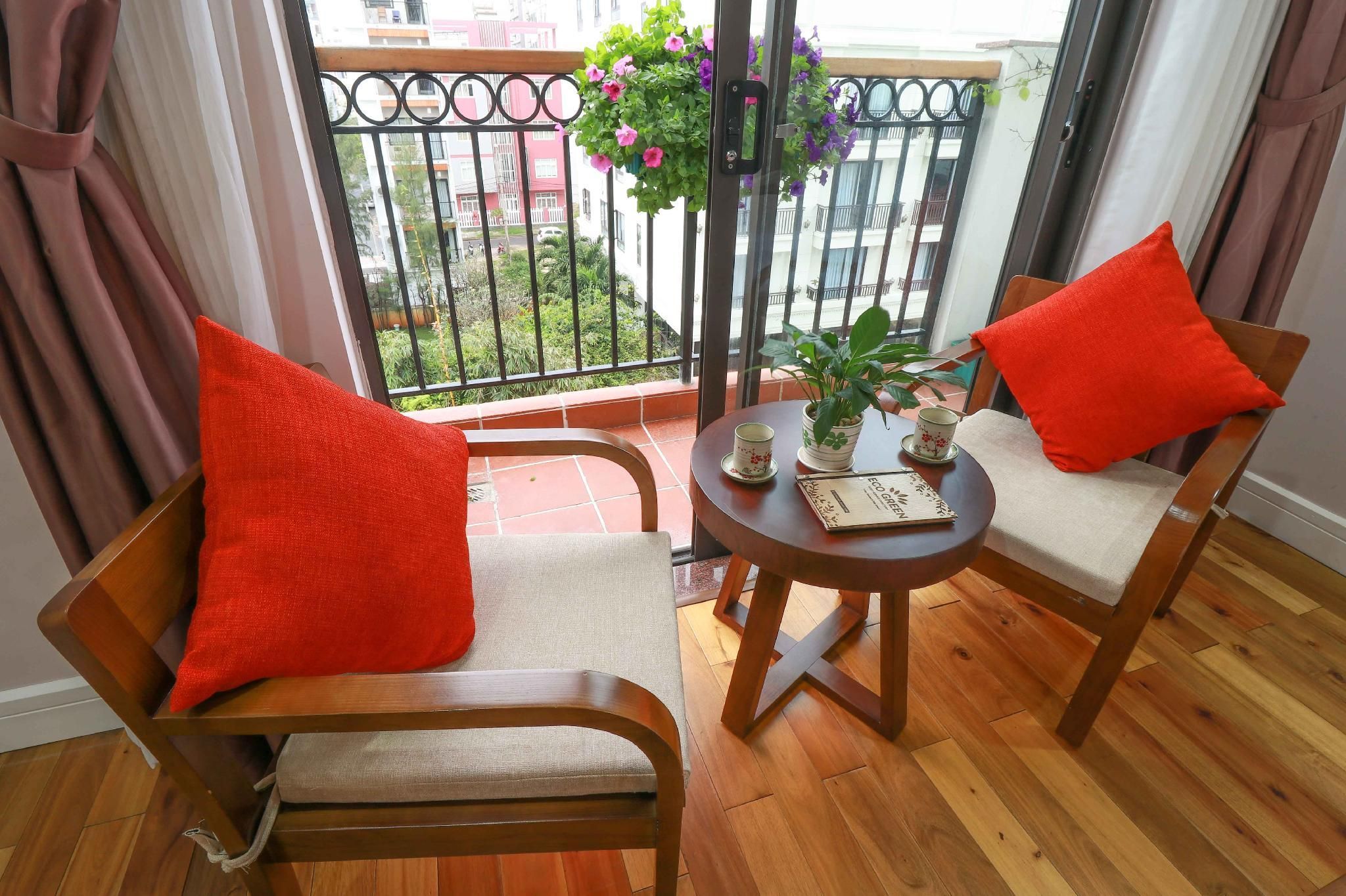 undefined Eco Green Boutique 5