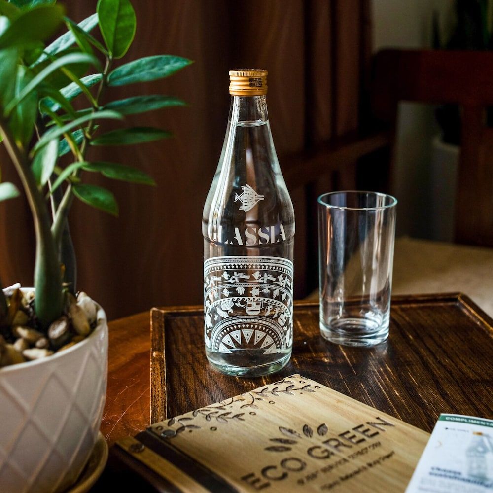 undefined Eco Green Boutique 8