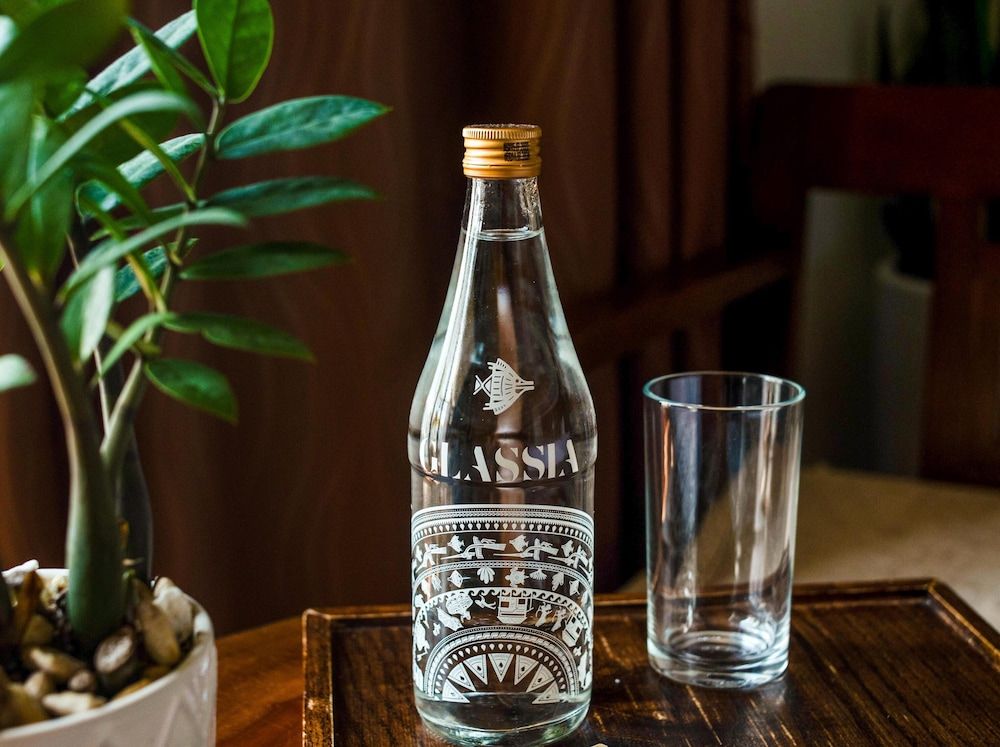 undefined Eco Green Boutique 7