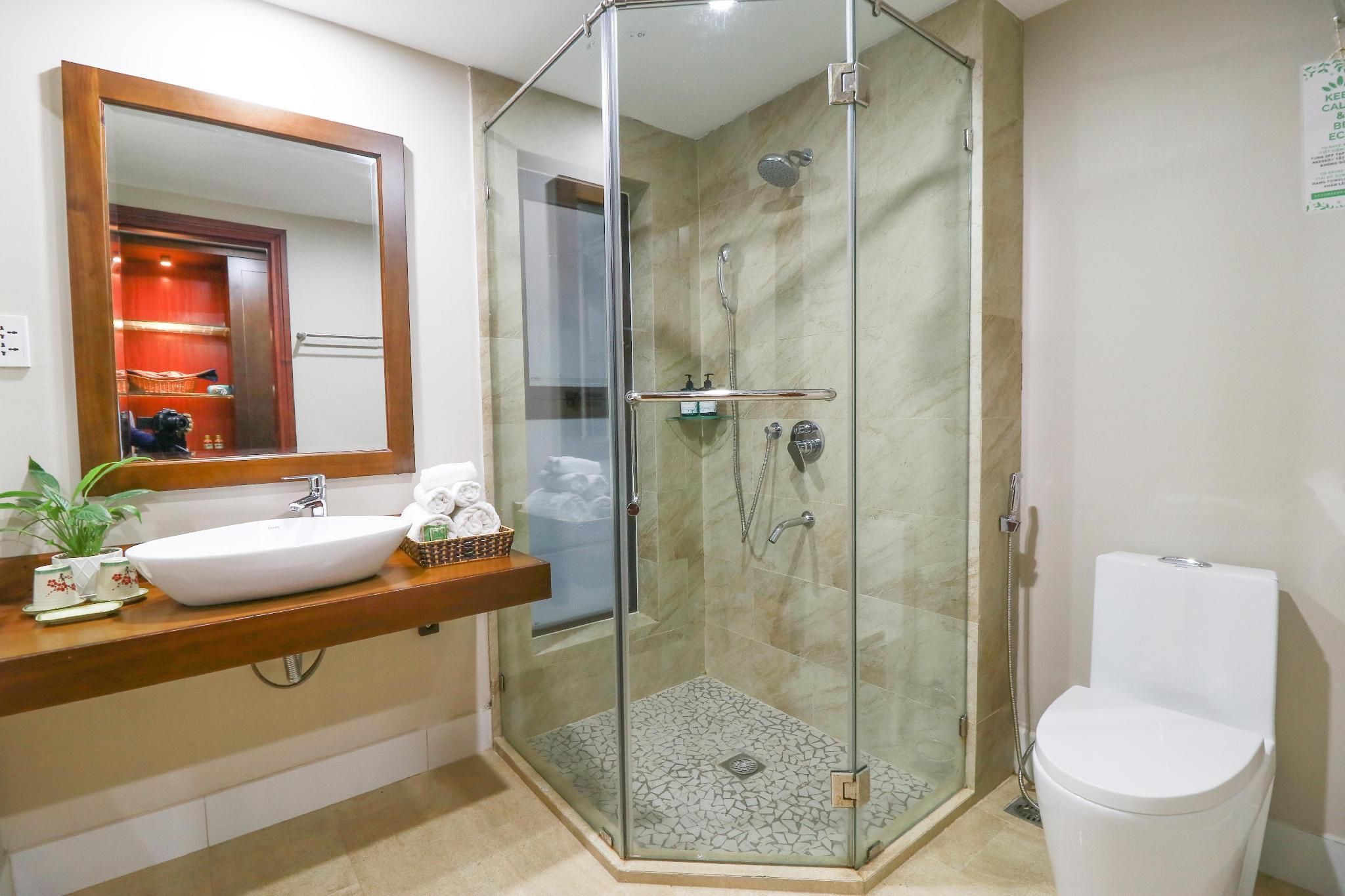 undefined Eco Green Boutique 6