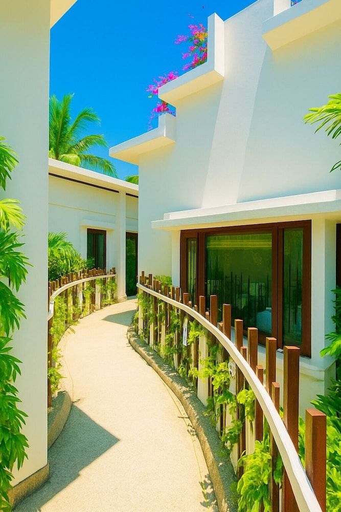 undefined Happy Life Memories Hoi An Hotel & Spa ​​​​​​​ 10