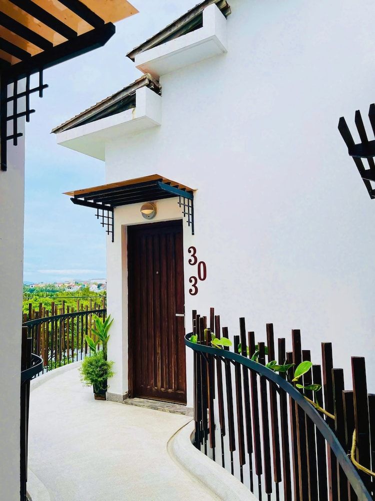 undefined Happy Life Memories Hoi An Hotel & Spa ​​​​​​​ 7