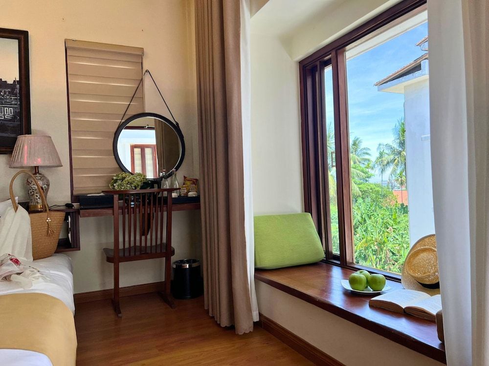 undefined Happy Life Memories Hoi An Hotel & Spa ​​​​​​​ 5