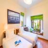 hotel_images