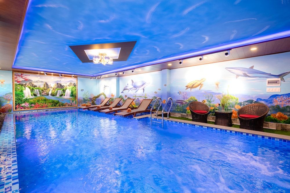 undefined NuNi Hoi An Homestay 9