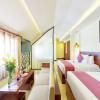 hotel_images