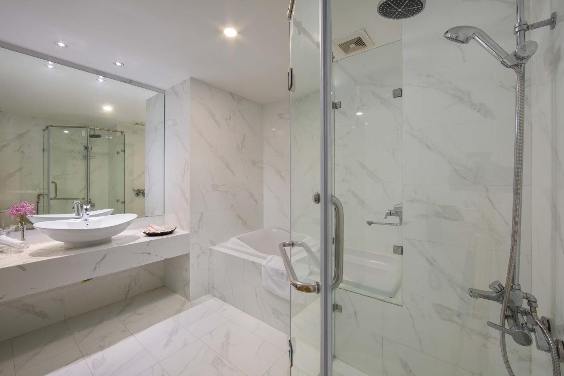 undefined Danly Hotel 7