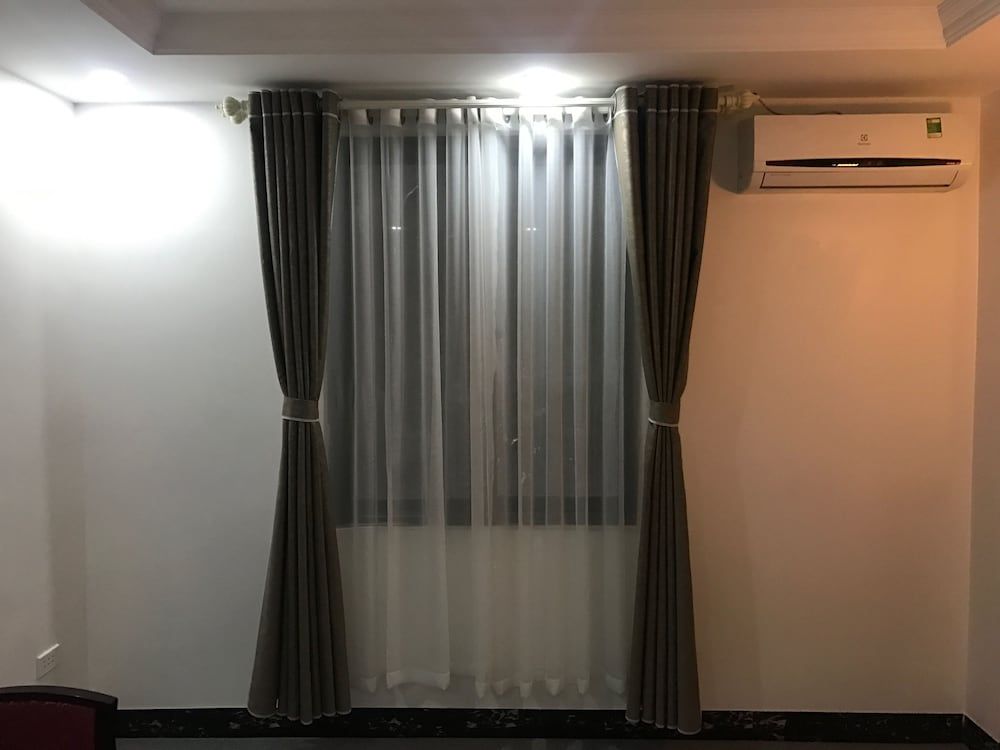 Sapa Memory Hotel Superior Triple Room, Mountain View 10