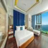 hotel_images