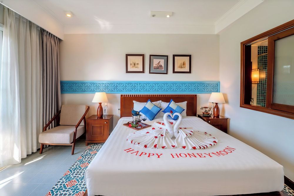 undefined Lantana Boutique Hotel Hoi An 10