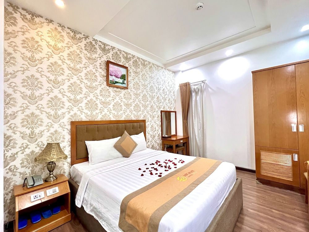 undefined New Space Hotel Airport 5