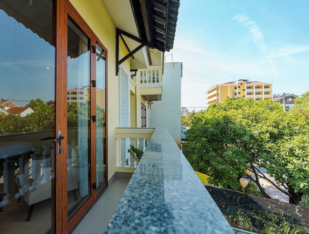 undefined Ancient Haven 5