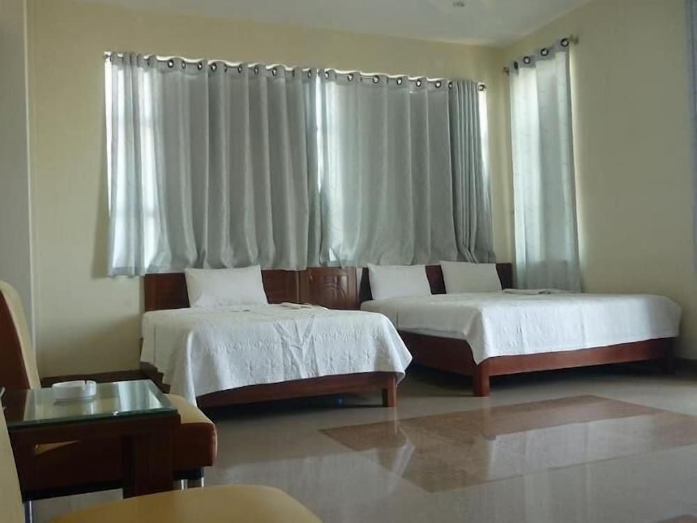 undefined Waikiki Hotel 2