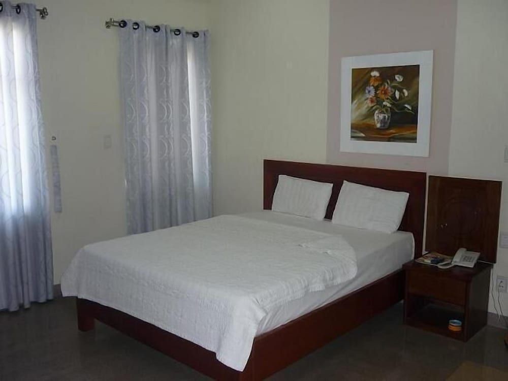 undefined Waikiki Hotel