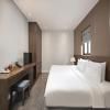 hotel_images