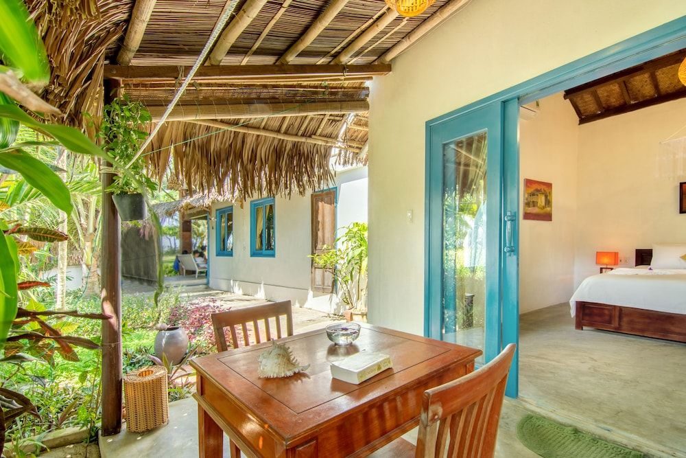 undefined Ocean House 9