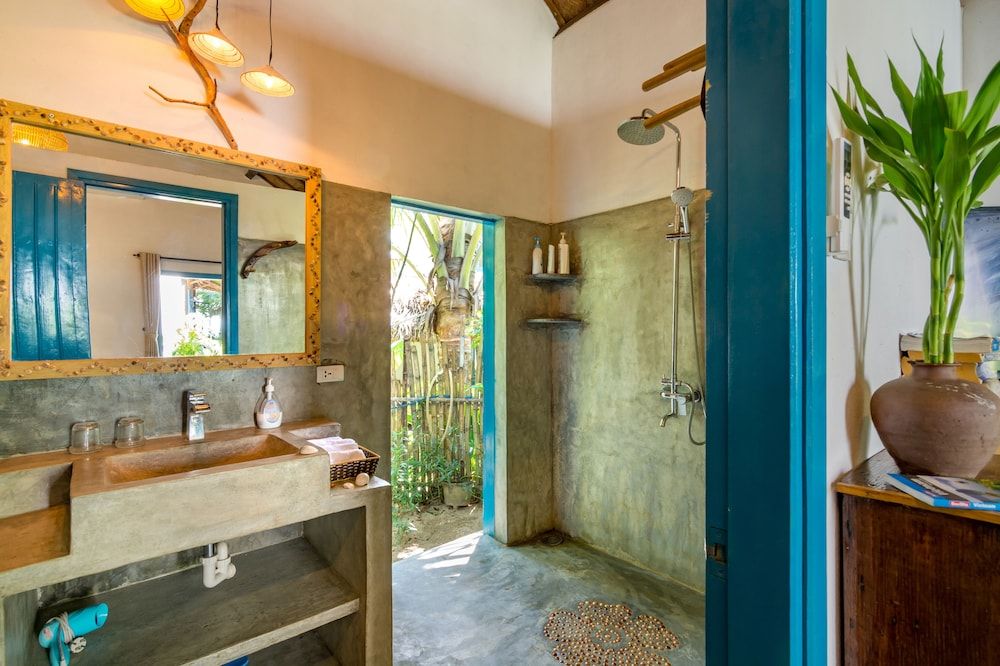 undefined Ocean House 7