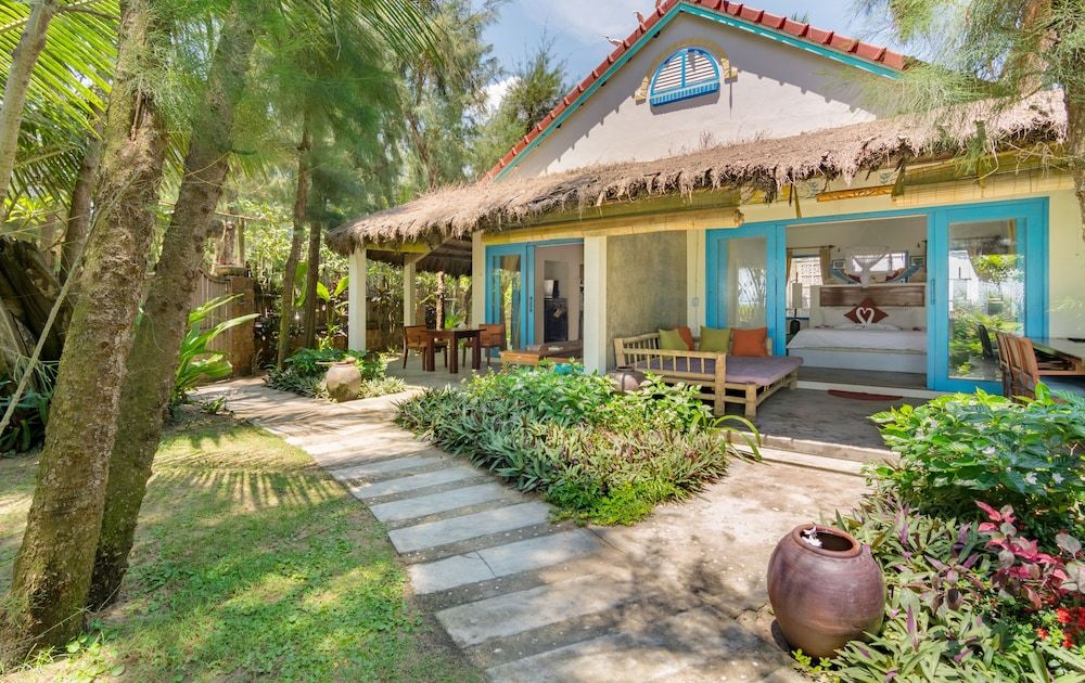 undefined Ocean House 4