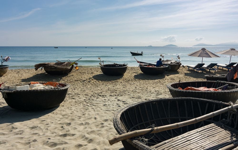 undefined Ocean House 5