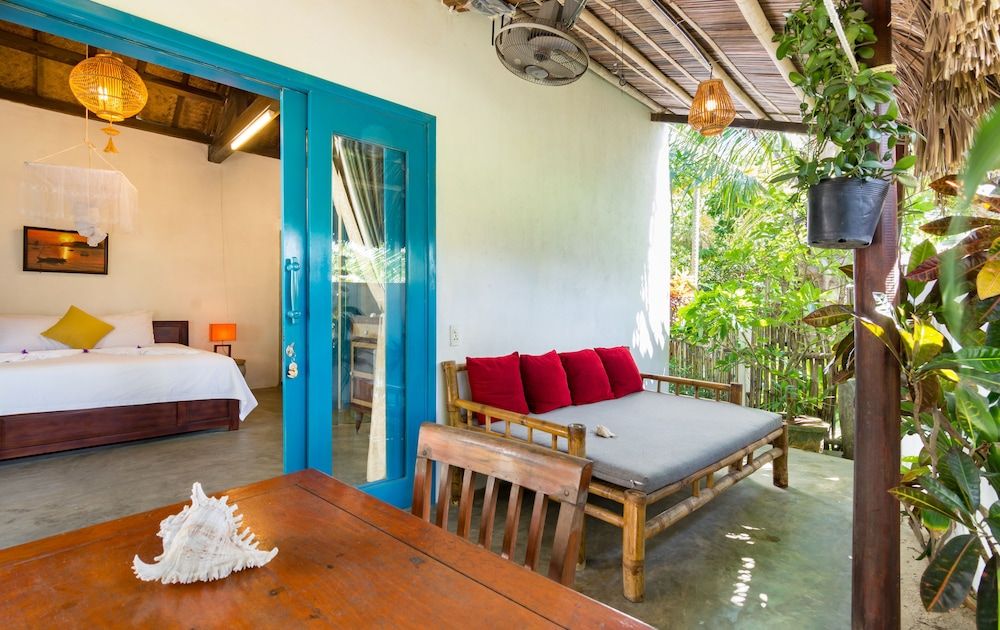 undefined Ocean House 6