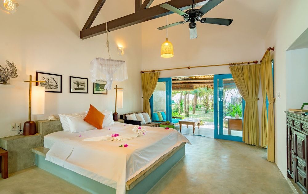 undefined Ocean House 2