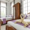 hotel_images