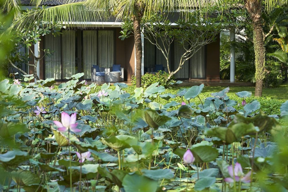 undefined Novotel Phu Quoc Resort 8
