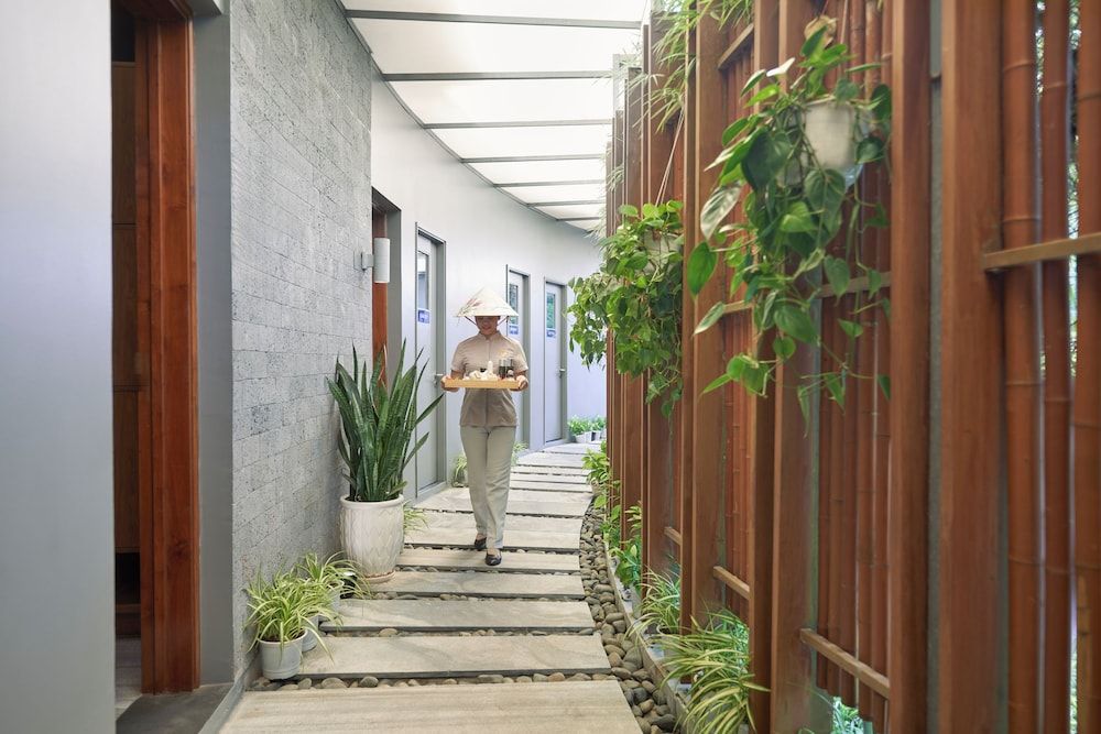 undefined Novotel Phu Quoc Resort 7