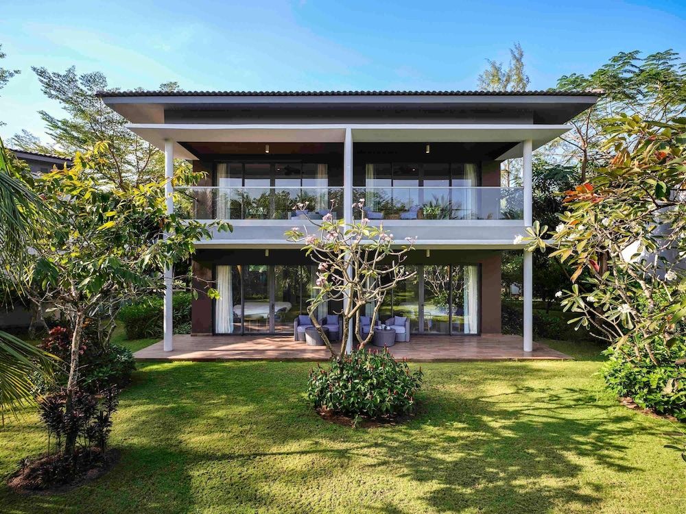 undefined Novotel Phu Quoc Resort 3