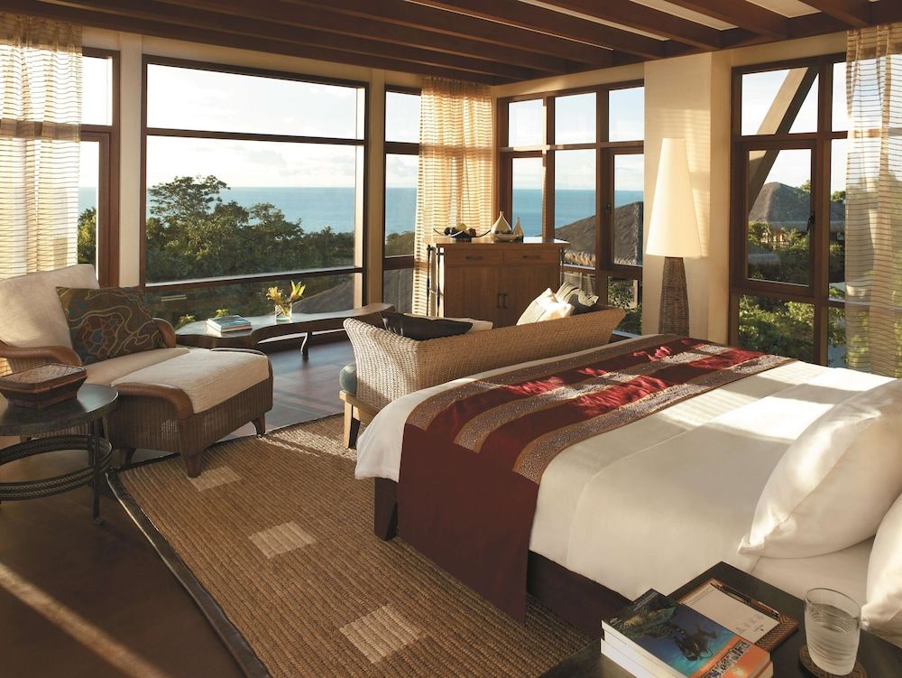 undefined Shangri-La Boracay