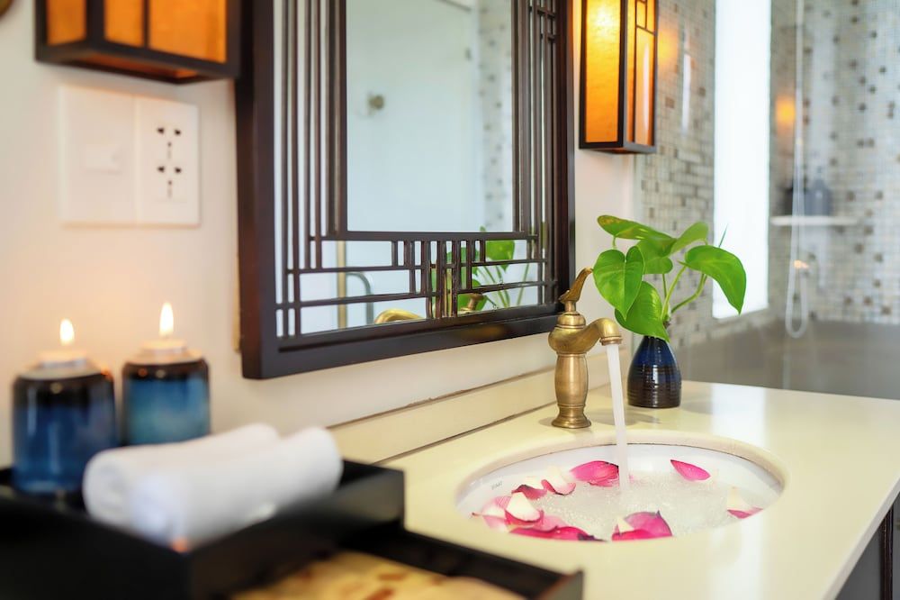 undefined Hoi An Central Boutique Hotel & Spa 3