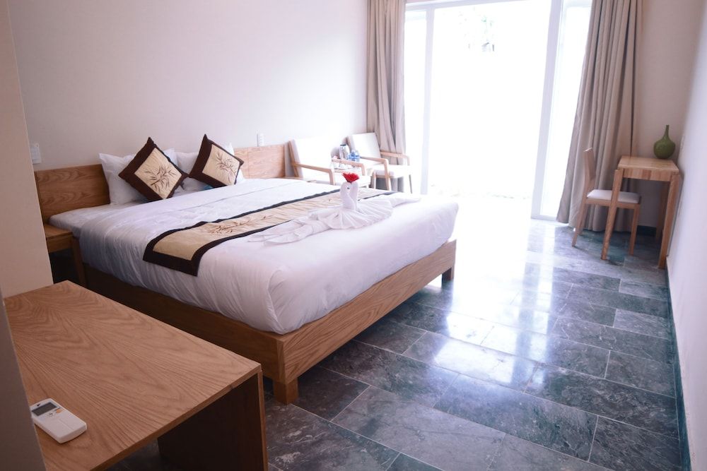 undefined Jolie Villa Hoi An 3