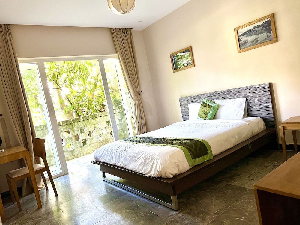 undefined Jolie Villa Hoi An 5