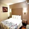 hotel_images