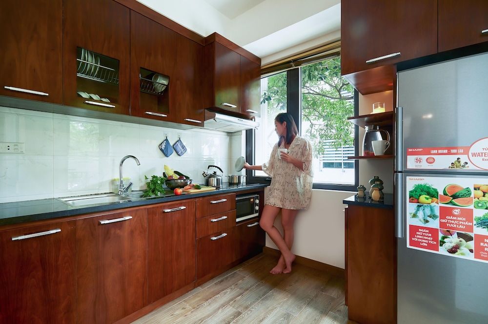 undefined The Bloom Classic - Hotel and Bistro 10