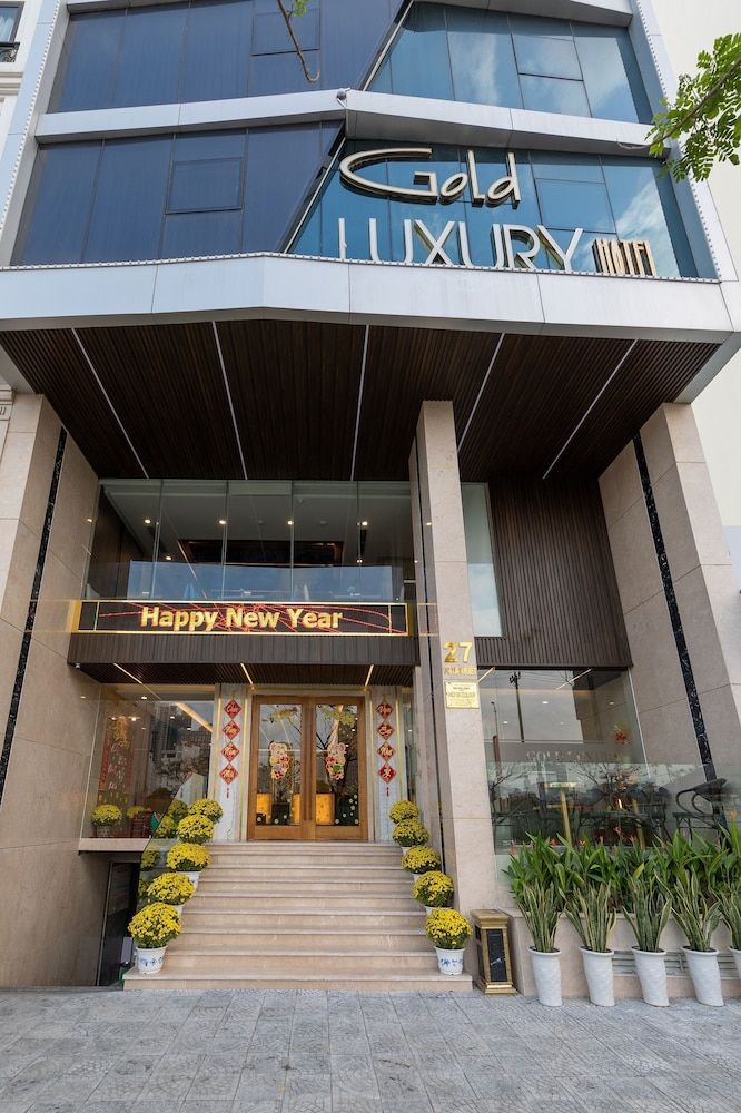 undefined KOVA Diamond Hotel 7