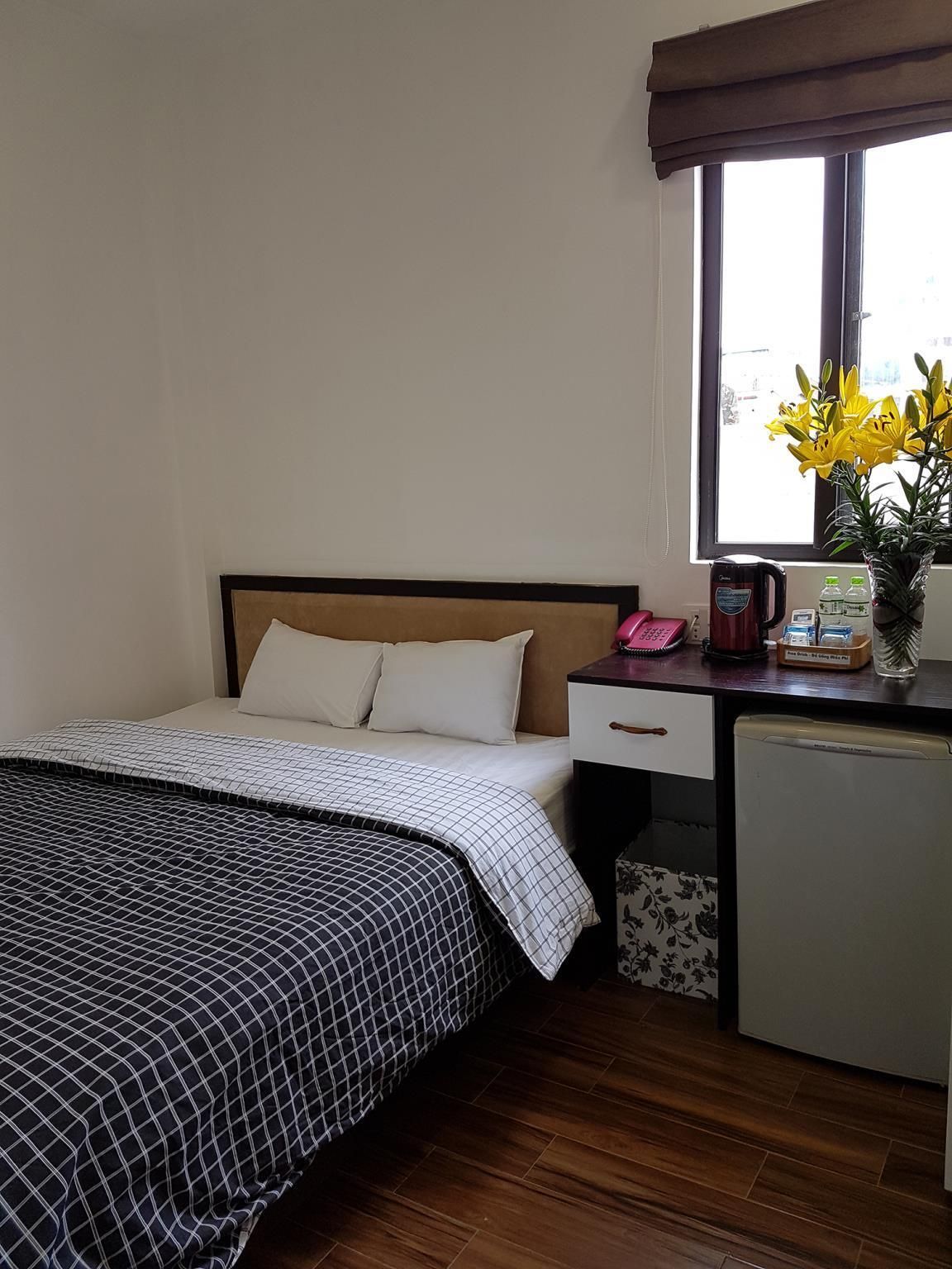 undefined Tung Trang Hotel 2