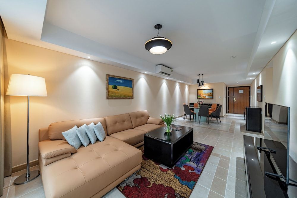 undefined Sherwood Residence 3