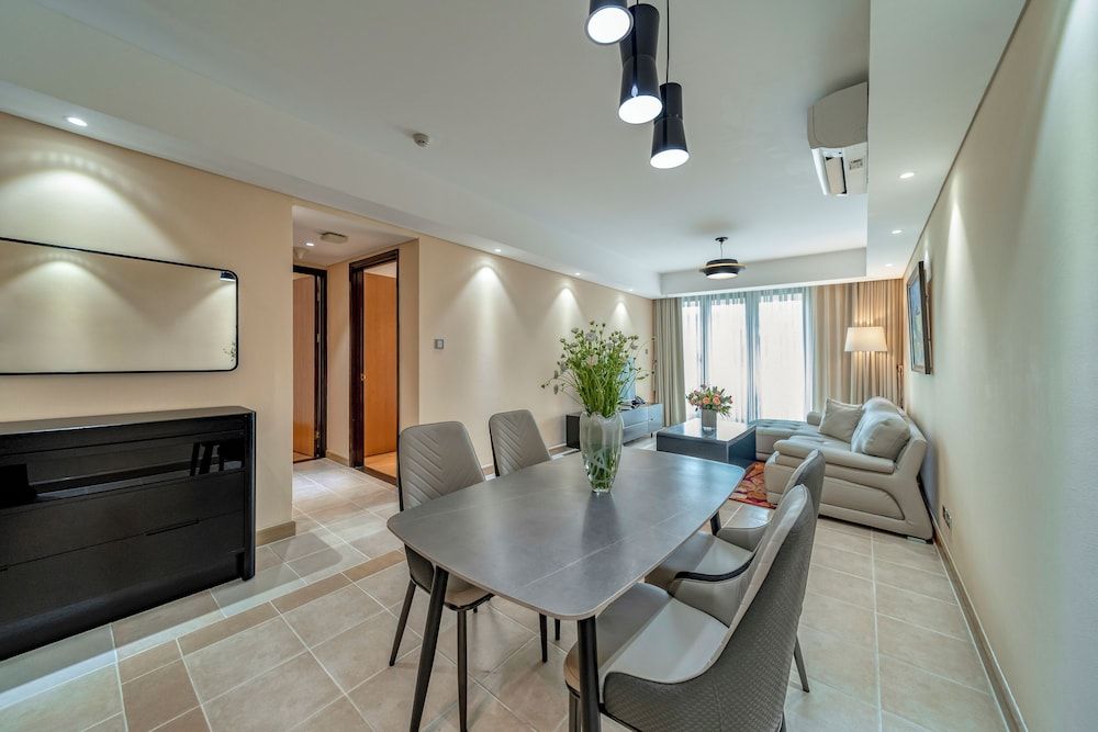 undefined Sherwood Residence 2