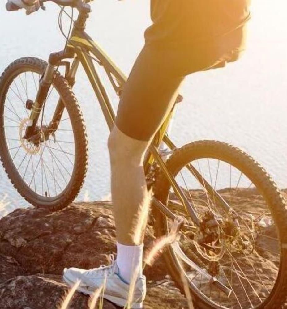 undefined Ninh Binh Family Hotel 9