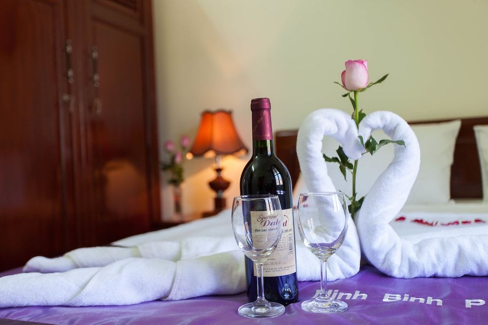 undefined Ninh Binh Family Hotel 2