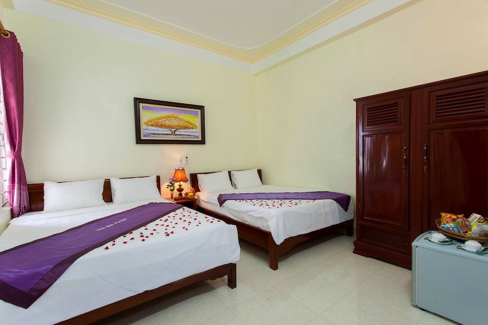 undefined Ninh Binh Family Hotel 3