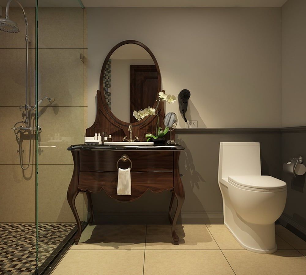 undefined Halong Athena Cruise 6